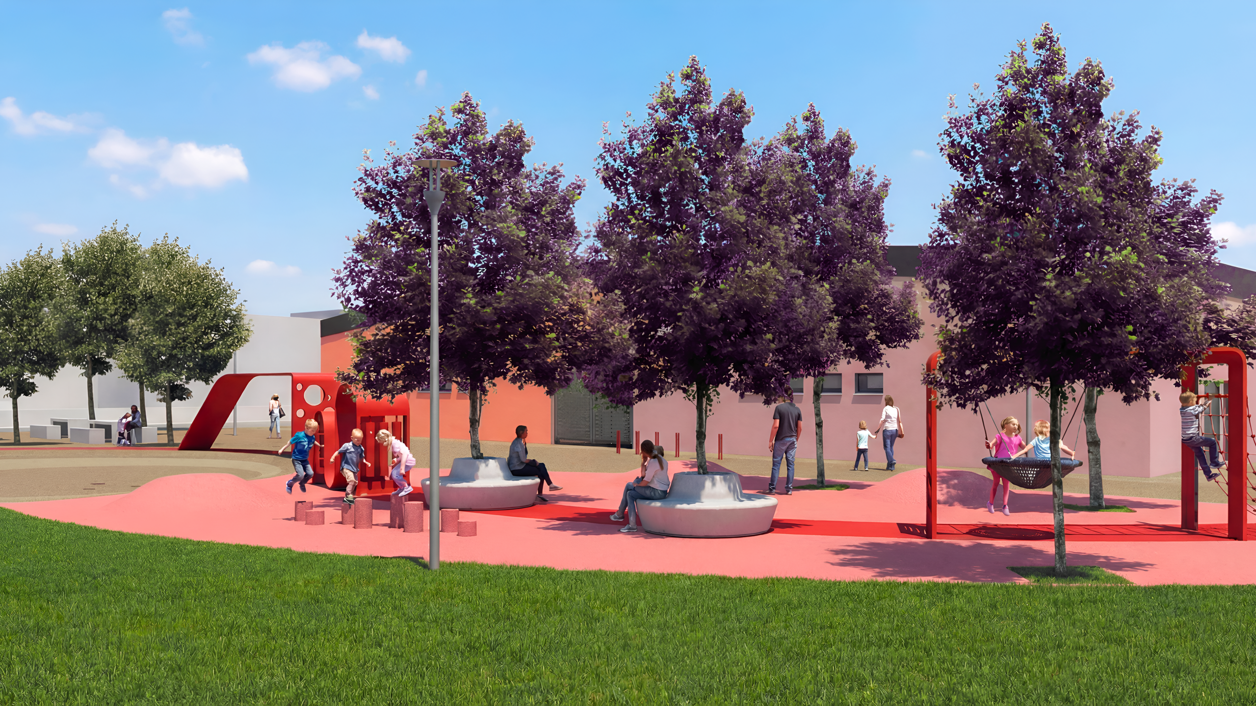 vista parco giochi_Definitivo