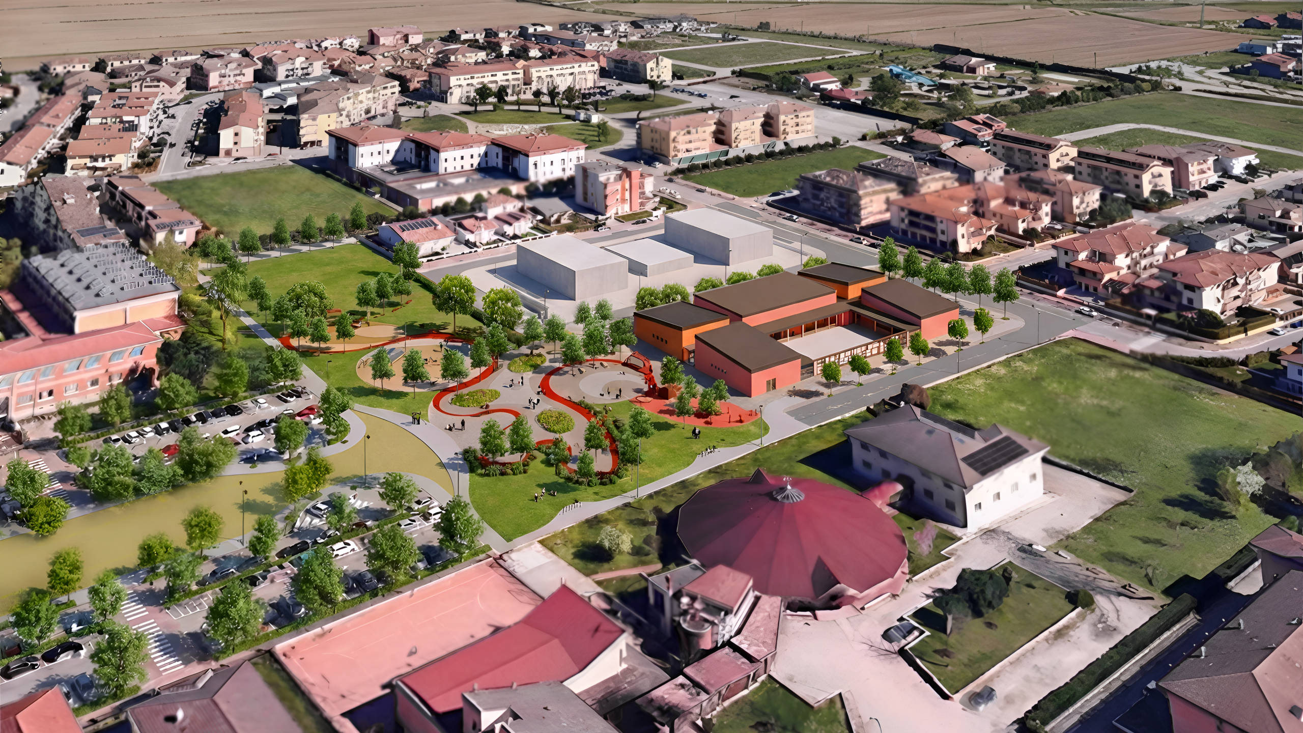 vista volo d’uccello_Definitivo