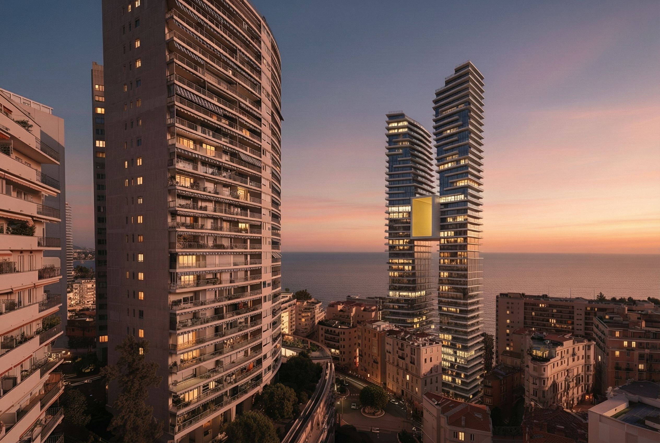 MonteCarlo_da dietro serale