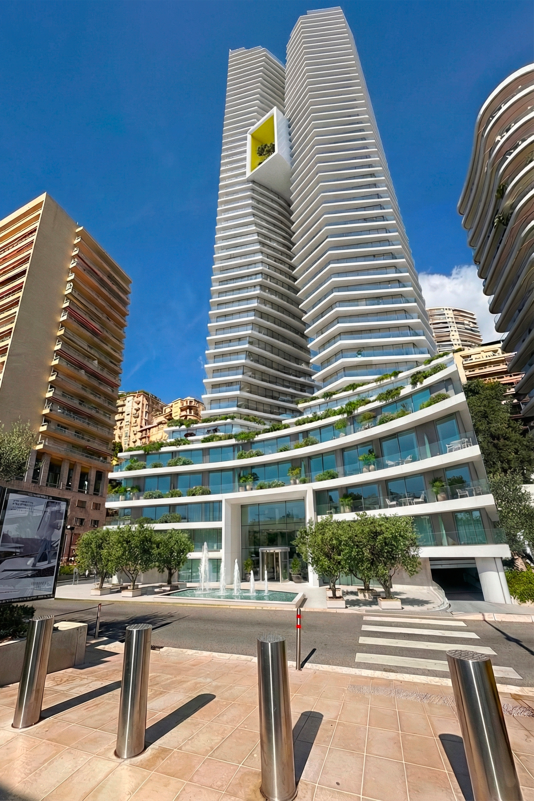 Montecarlo_Vista da sotto