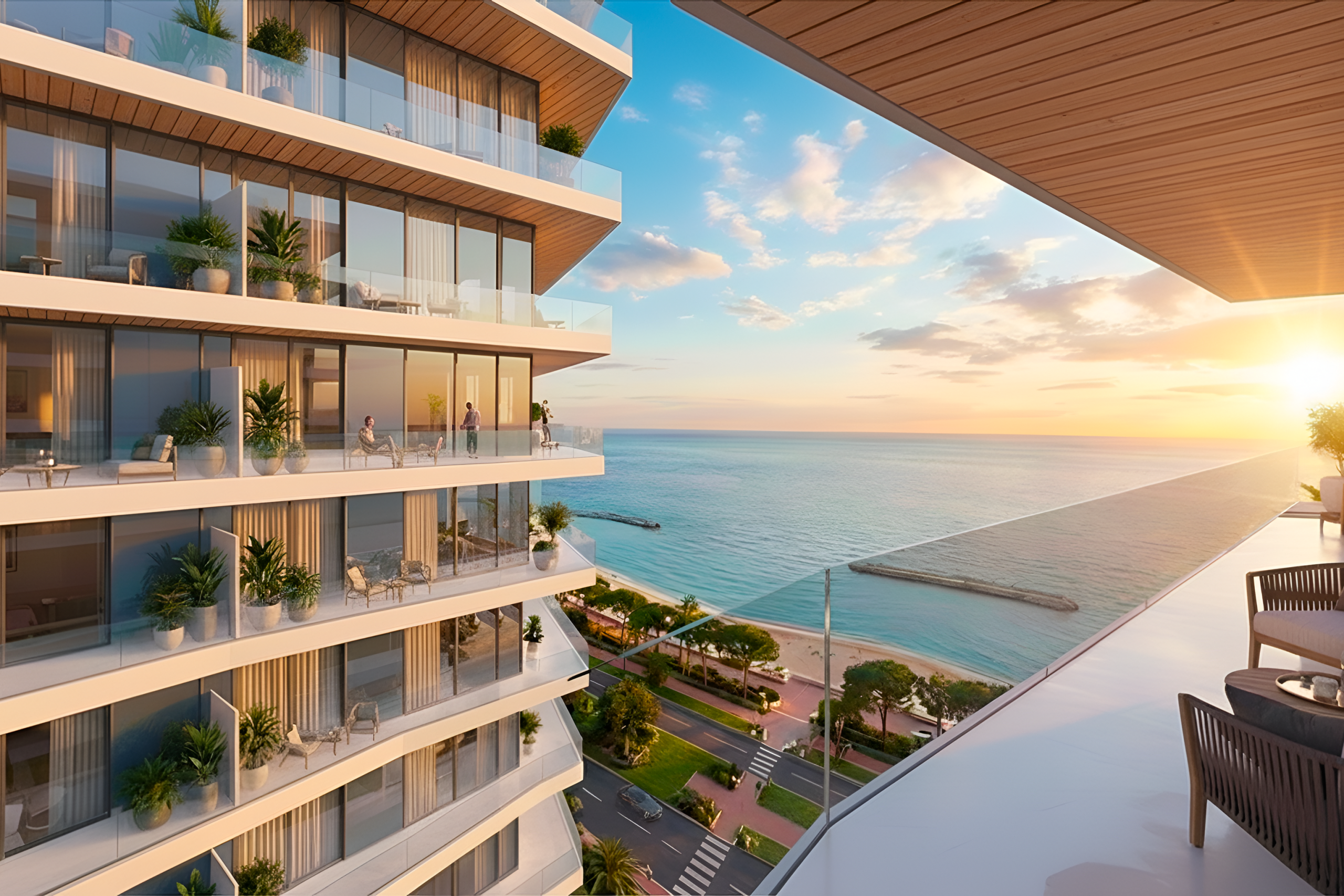 Montecarlo_terrazzi camere V3_mod